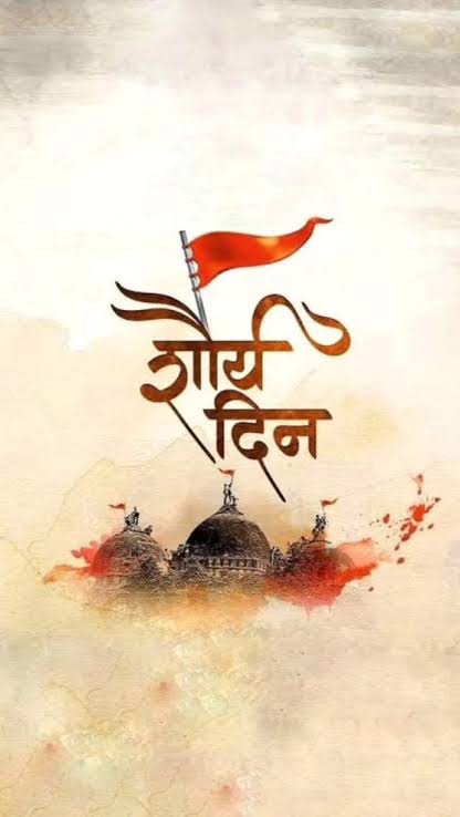 Anand Singh tweet media