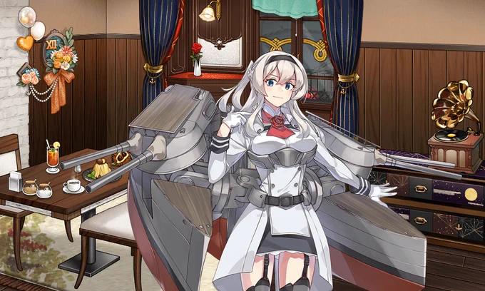 ワアアって声出た