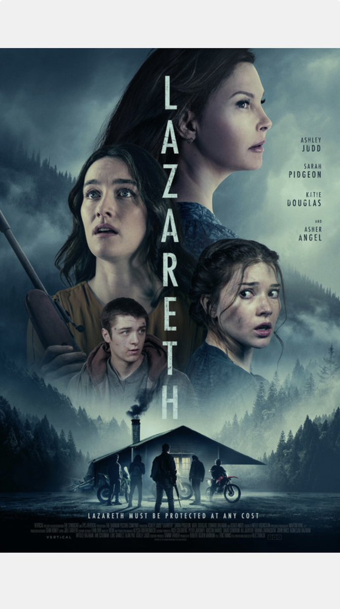 Michael Bergquist tweet media