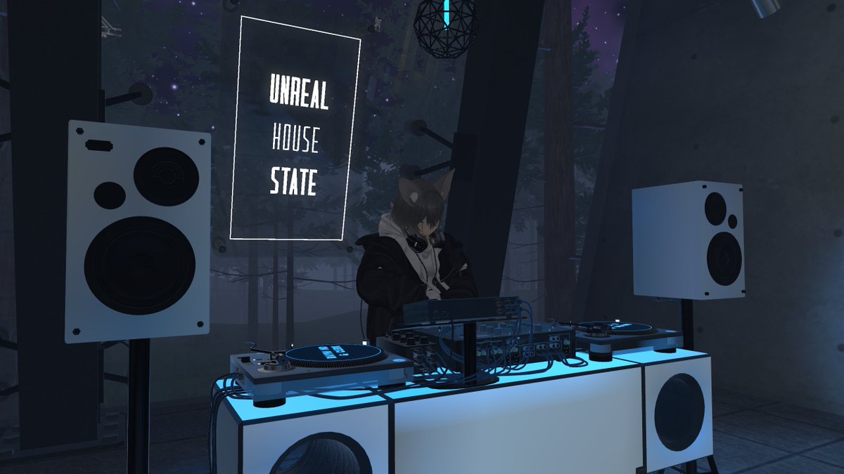 ﾌﾞﾗｽﾄ🐧 tweet media