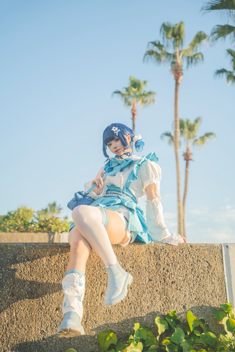 れい🐸🪽 (@Rei_a_1323) / Posts / X