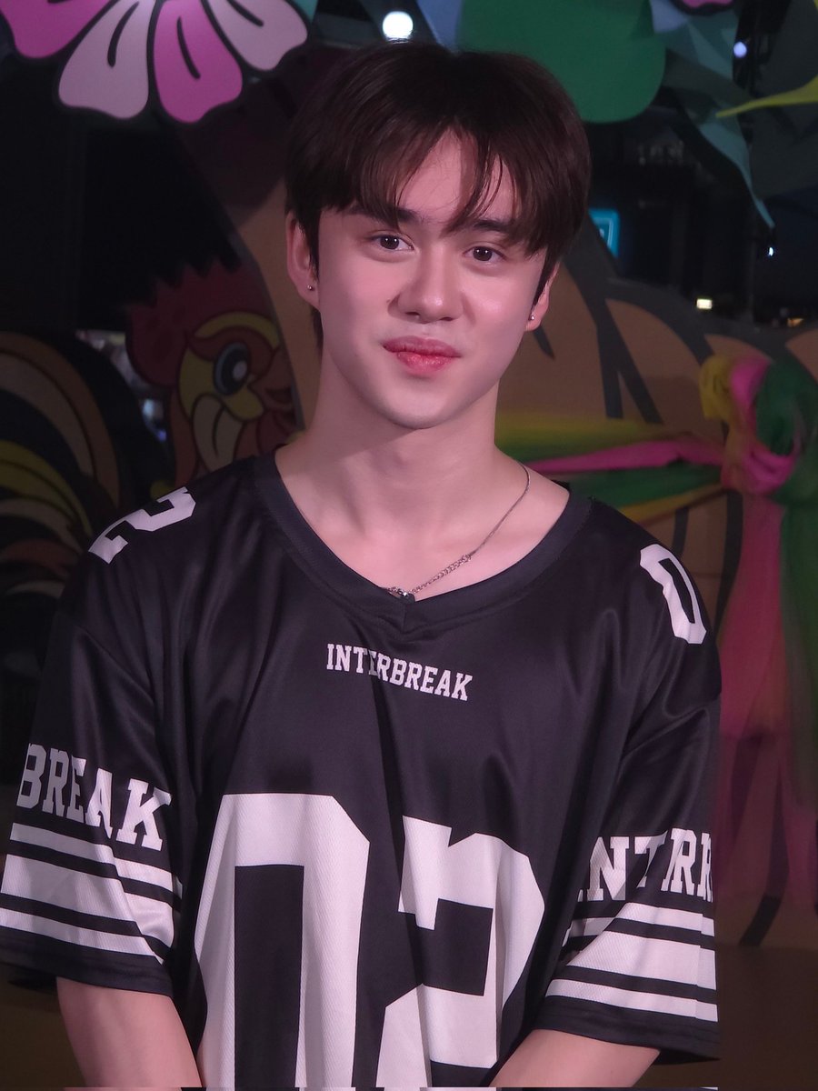 289_Yu's tweet photo. มาเติมน้อง #BBMetas แล้วว 🧸🤏
#Howls_TH
#SiamCenterxHOWLS
#FriendofSiamCenter #TheMagicalCelebration2026 #SiamCenterCelebration2026 https://t.co/xF5A5N0ayi