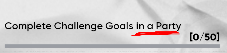 The bane of my FUCKING existence in games. Like fuck off and let me complete missions/challenges ALONE by MYSELF! (╯°□°）╯︵ ┻━┻
#Skate