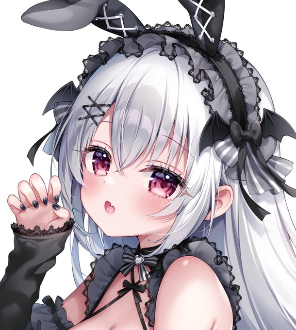 メインアカウント復活しました～～～!!✨
実はログインできなくて、サブ垢(@osanpo_choco
)でこっそり生きてました❕
これから本アカでもイラストどんどんアップしていくので、またよろしくお願いします(՞ .ˬ.՞)"🤍 