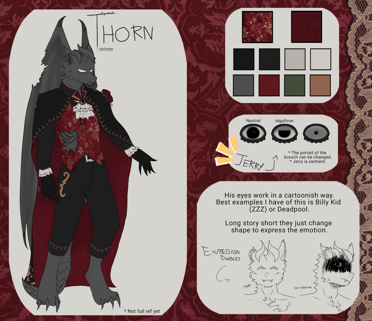 Rothorn !? tweet media