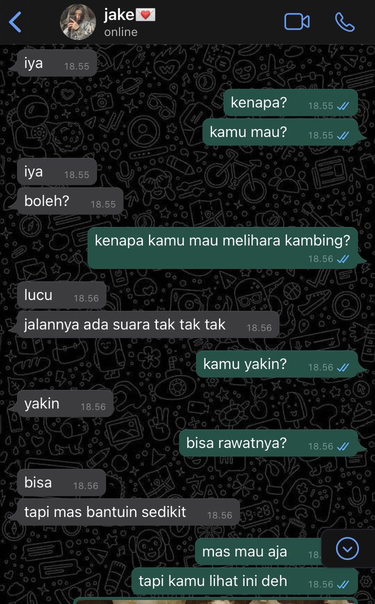 ‎ •᷄ࡇ•᷅ ‎ •᷄ࡇ•᷅ ‎ •᷄ࡇ•᷅ tweet media