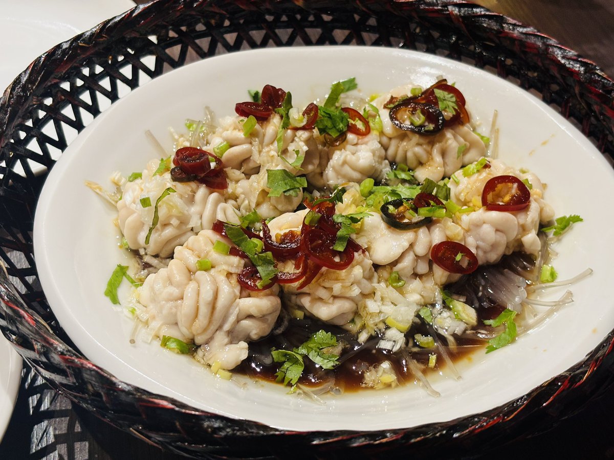 阿生🥘東京で中華食べる人 (@iam_asheng) / Posts / X