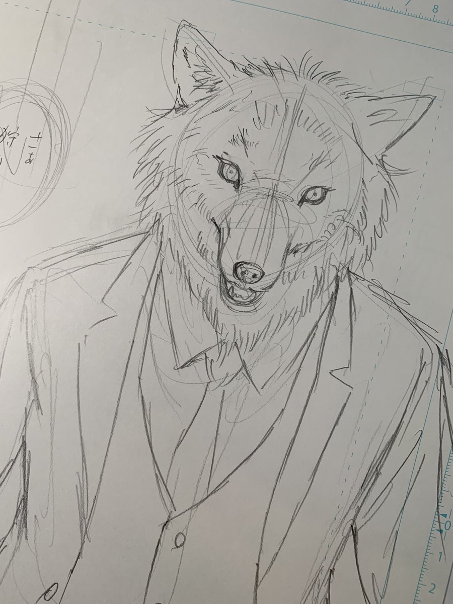 動物人間」「洞窟人間」岡田卓也 (@horizon_ok) / Posts and Replies / X