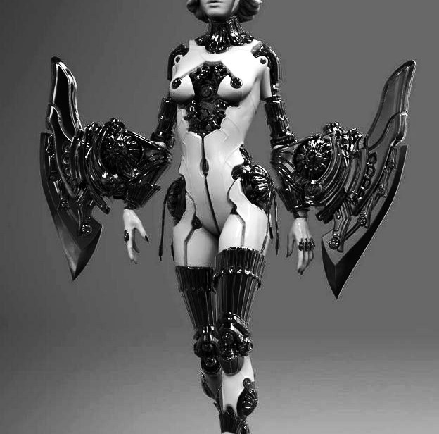 MECHANISM999999's tweet photo. https://t.co/SFT7MYxFgV