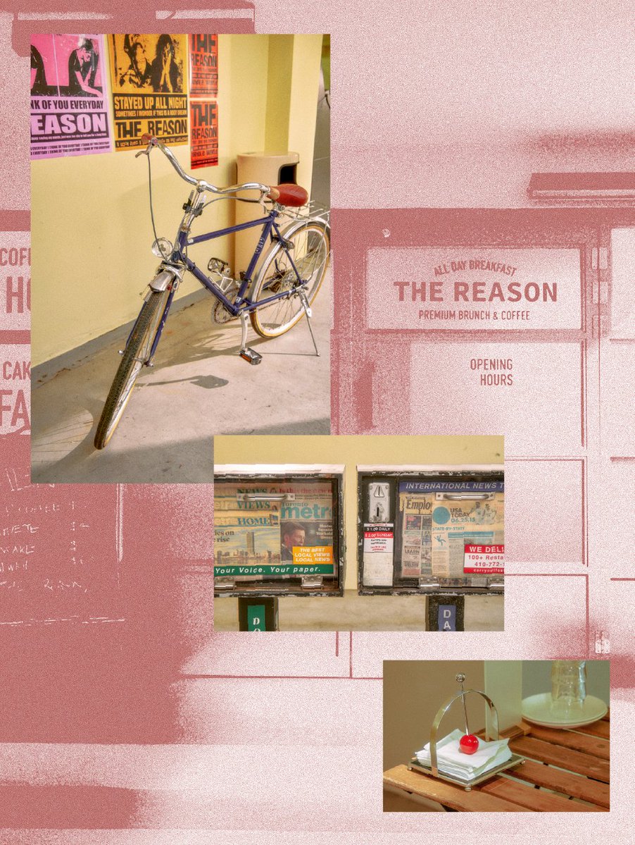 smtown_smart's tweet photo. Yim Siwan 임시완 'The Reason' MV Behind Photo #3

Yim Siwan 임시완 'The Reason' MV
https://t.co/IDaX8fU3LO

💿Listen and download on your favorite platform:
https://t.co/BKRVCEHrkH

#YimSiwan #임시완 #TheReason
#YimSiwan_TheReason
#SMArt #스마트 #슴아트 https://t.co/7Vok2Ur4aL