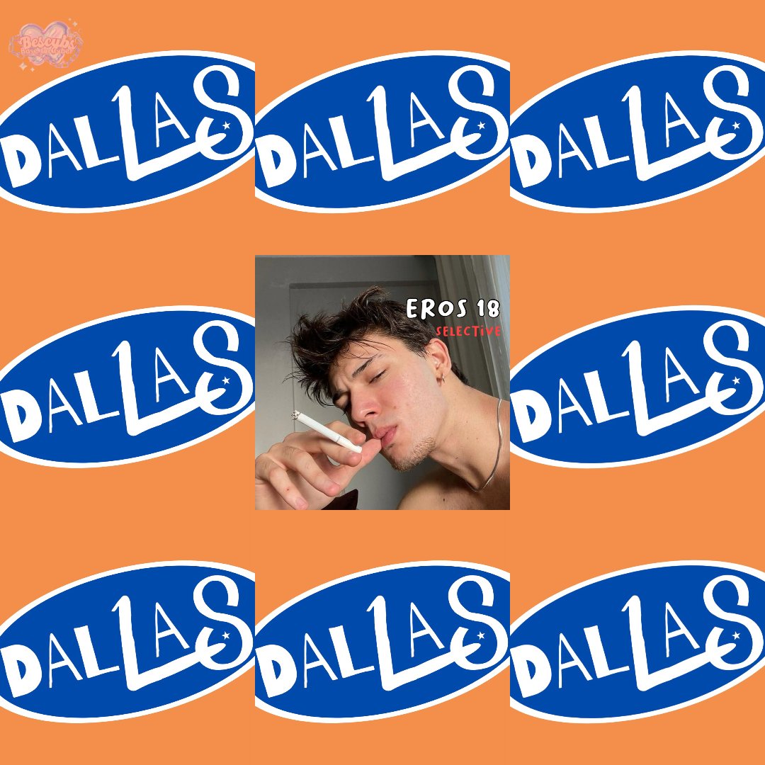 Bescybs ★ 𓂃 tweet media