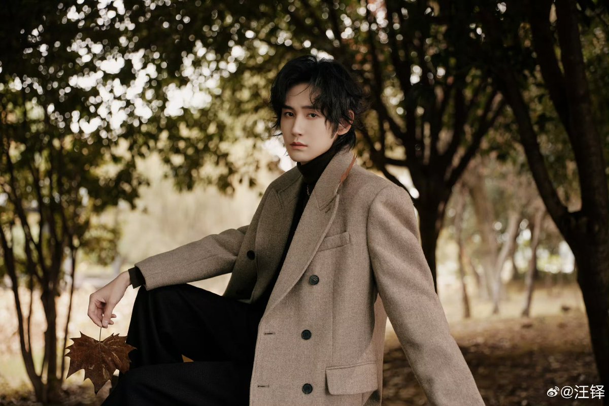 WangDuoHearts's tweet photo. Beautiful New photos of Duo ♥️ 🤍❤️#WangDuo #Tonyddd_ #汪铎 #วังตั๋ว #왕탁 #Wdhshare #WangDuoHearts https://t.co/LZZyVG0gyY