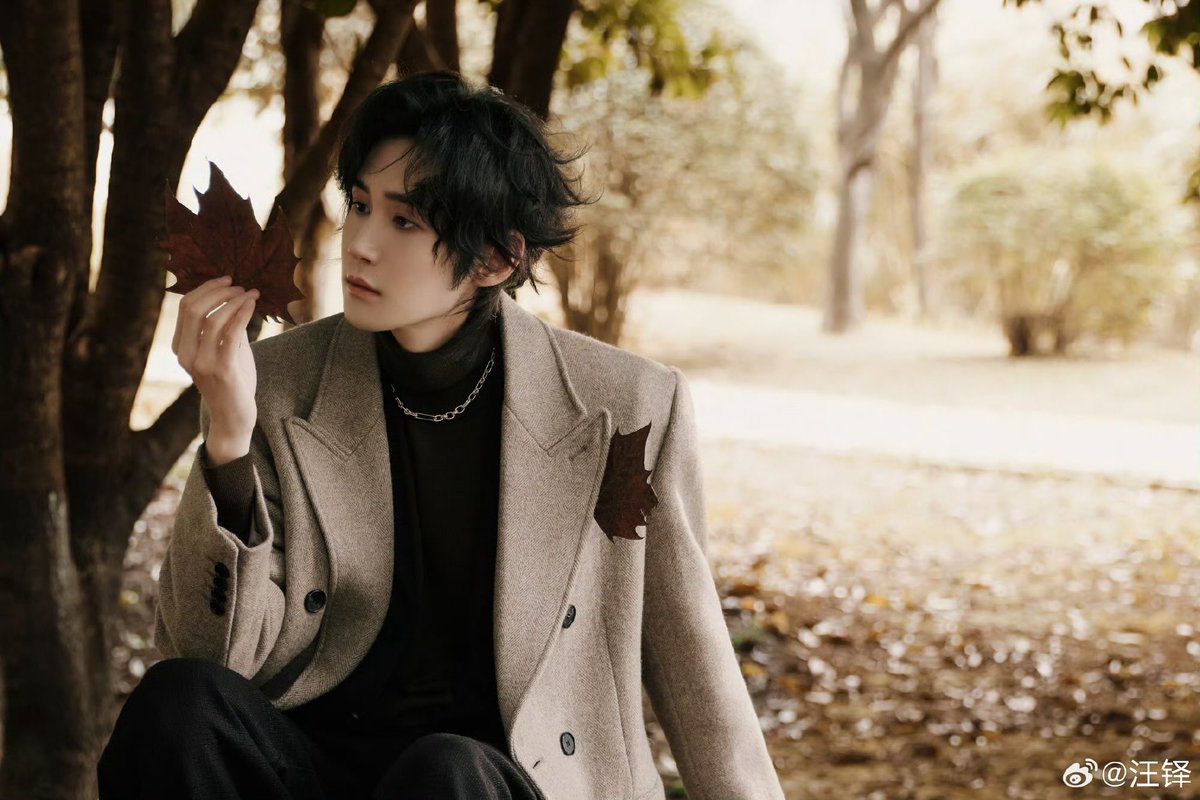 WangDuoHearts's tweet photo. Beautiful New photos of Duo ♥️ 🤍❤️#WangDuo #Tonyddd_ #汪铎 #วังตั๋ว #왕탁 #Wdhshare #WangDuoHearts https://t.co/LZZyVG0gyY