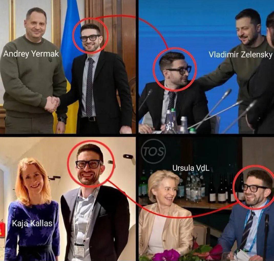 <a href="/zerohedge/">zerohedge</a> Context 🙀