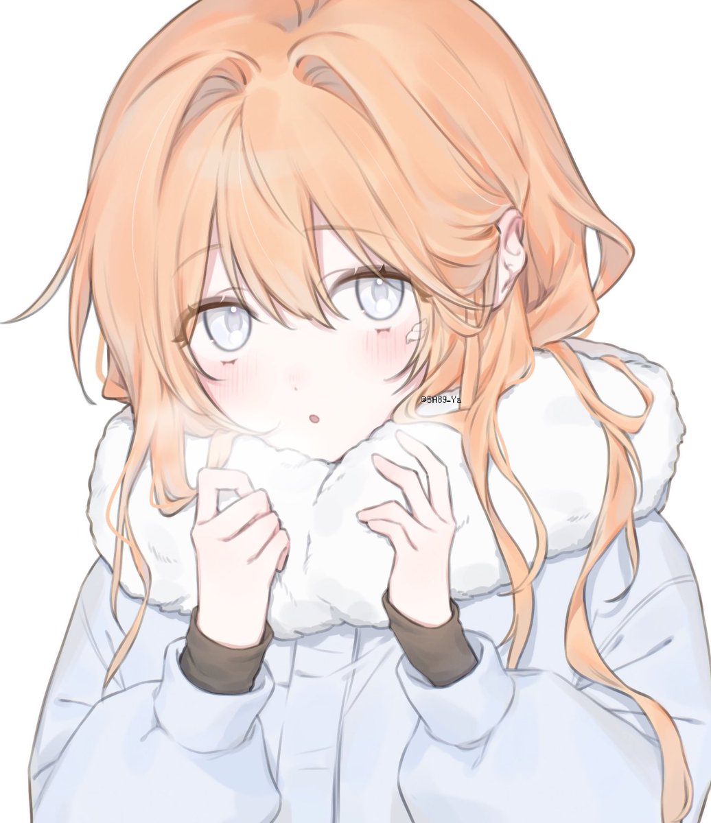 SA89_Ya's tweet photo. 커미션😚 https://t.co/8yjaPr6qt4