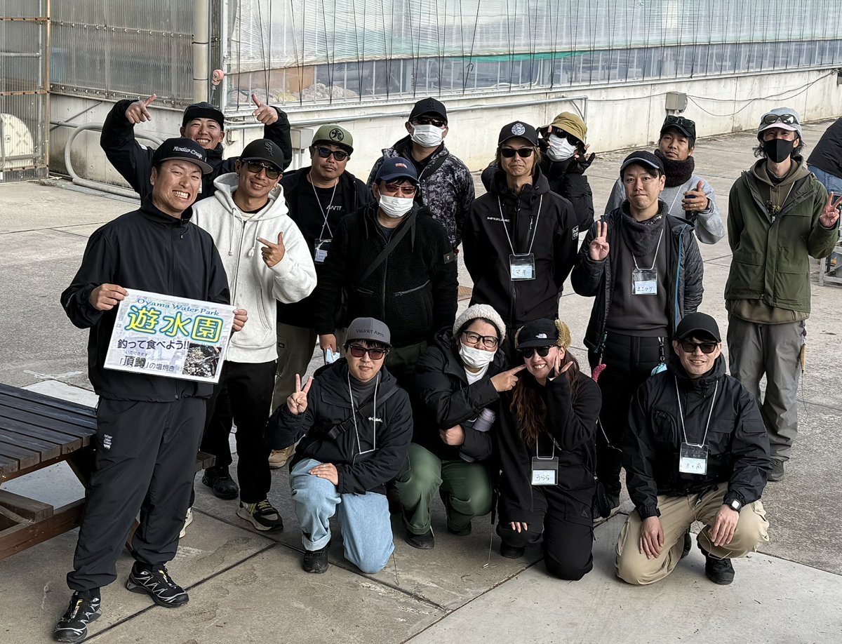 早乙女智啓 (@9999tomo) / Posts / X