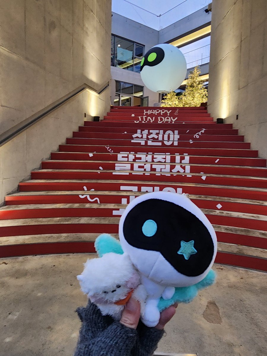 사랑스럽진ᴱᶜᴴᴼ tweet media