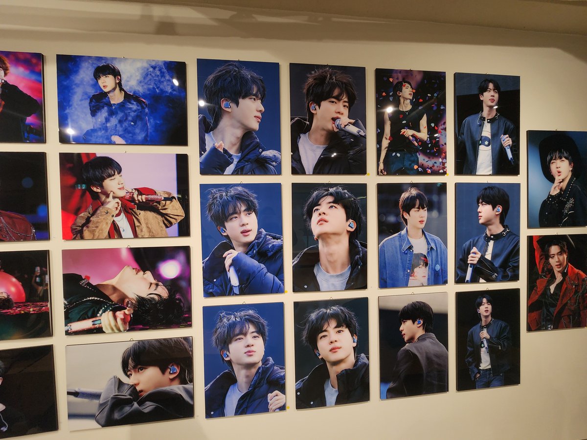 사랑스럽진ᴱᶜᴴᴼ tweet media