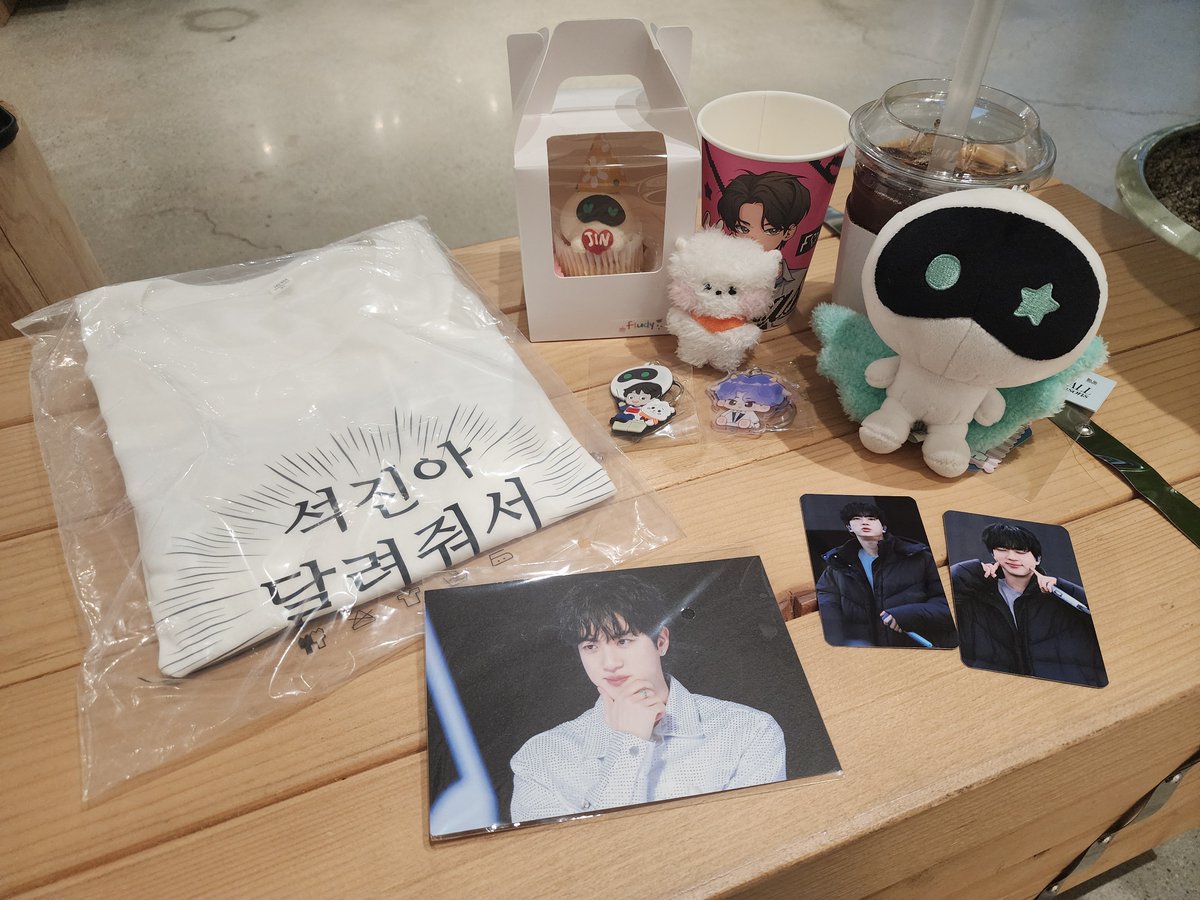 사랑스럽진ᴱᶜᴴᴼ tweet media