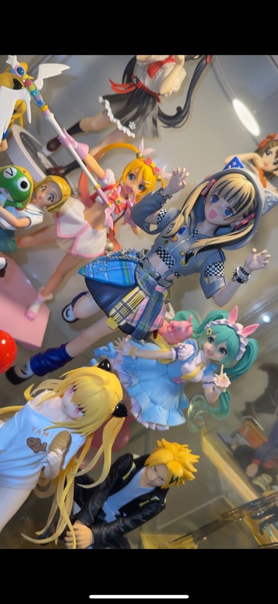 ああああぁぁぁぁあ😭😭😭😭😭