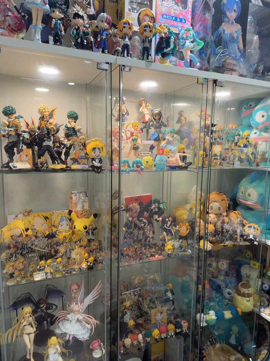 ああああぁぁぁぁあ😭😭😭😭😭