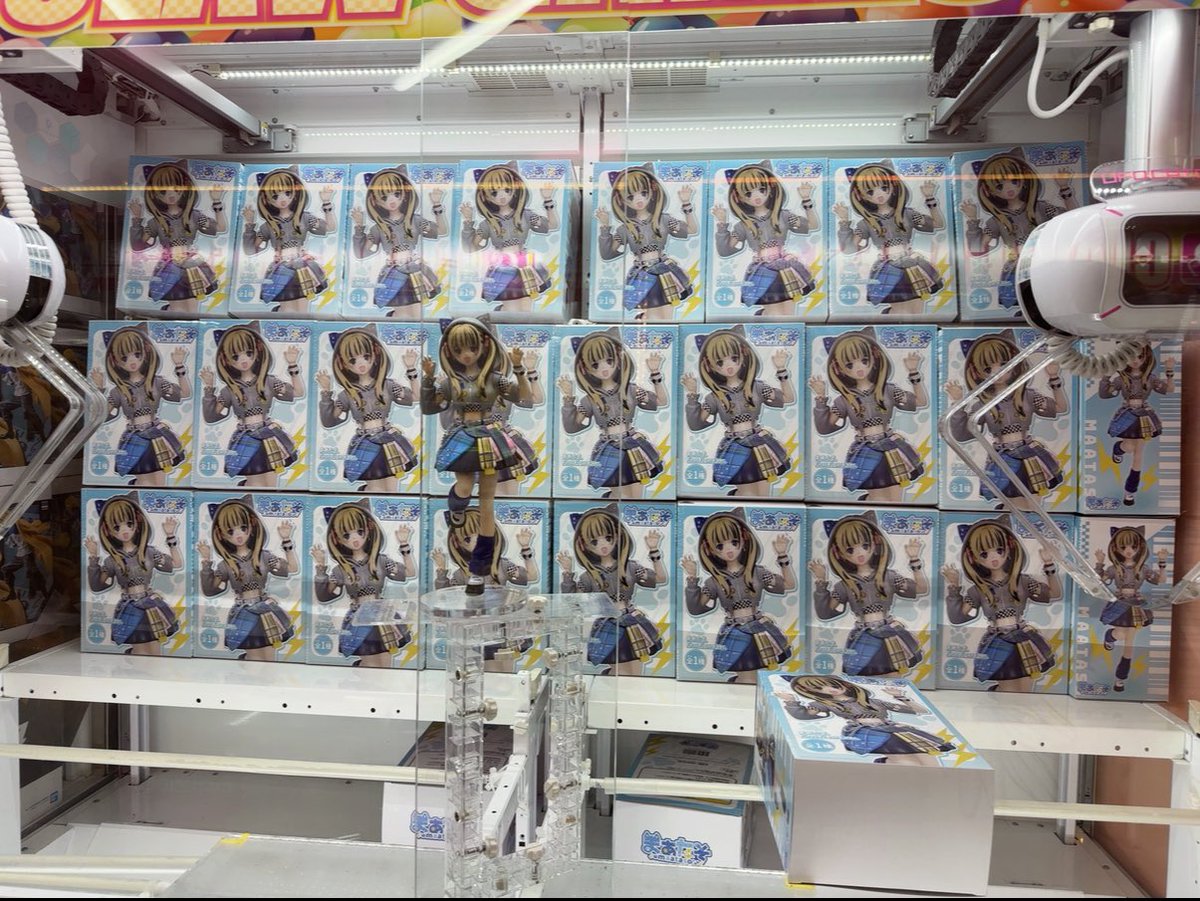 ああああぁぁぁぁあ😭😭😭😭😭