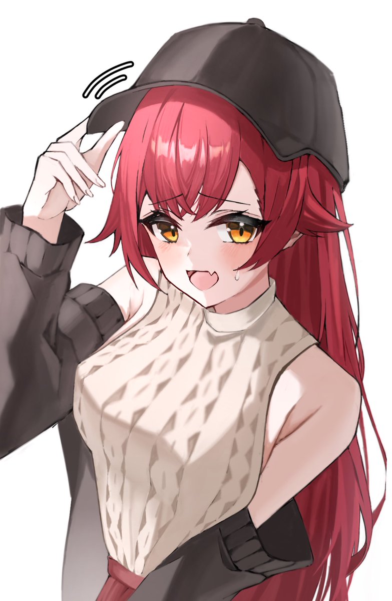 猫汰つな🍒✨ (@tsuna_nekota) / Highlights / X