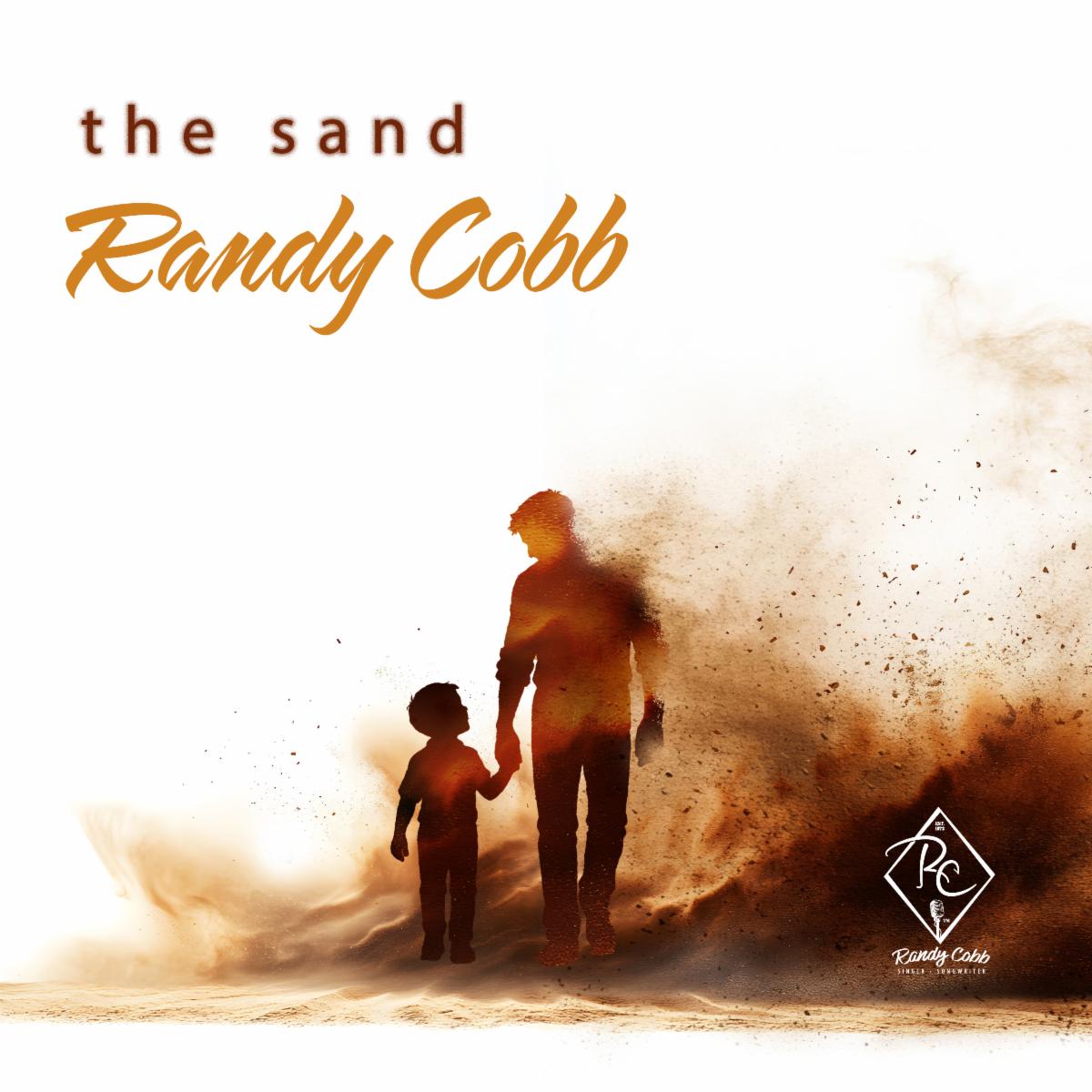 CMNI_More_Music's tweet photo. Rising #traditional #country singer/songwriter continues to build #strong #radio...
Worth the Wait: #RandyCobb Reflects on Life’s Fleeting Moments with the Deeply Traditional “#TheSand” - By #ChristianLamitschka at #CountryMusicNewsInternational #Magazine https://t.co/LbW1MZwvgu https://t.co/MARchIwDDu