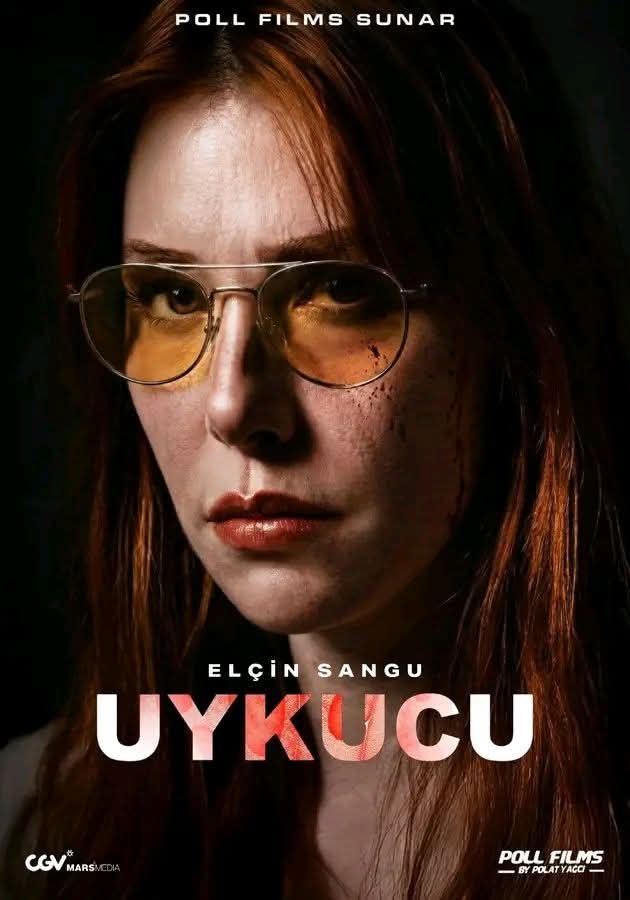 DefomMarta1's tweet photo. Buenos días 🌍 #Uykucu #ElçinSangu #ÇağatayUlusoy https://t.co/0jnp70rQkK