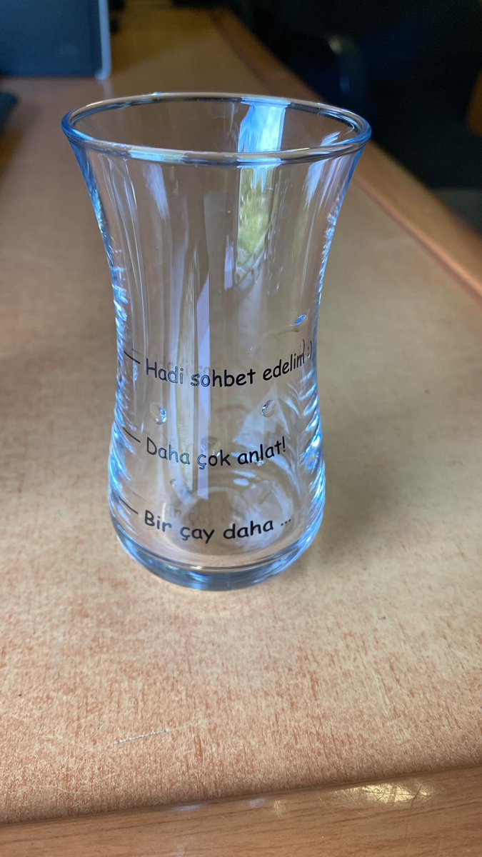 Mutluluk belki de yakalamak
Değil, akışına bırakmaktır.

#cumartesi