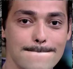 9amar_99's tweet photo. @sazeiroofc https://t.co/PlWmKWSPs0