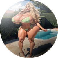 Marcel0573's tweet photo. NSFW
https://t.co/JENczQT9fH
and
https://t.co/AkUf7VVBBY
and
https://t.co/X8LNsK7QOC https://t.co/Gt5oGzYRhR