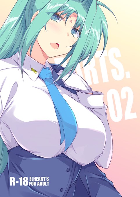 1冊目入稿。折本+αな感じの本なのでイベント限定になります(残った場合はサンクリとかに持って行きます)。
初めて主線を鉛筆風でやってみたけど
これはこれで悪くない気がする…が
実際に印刷されたものを見てみないとなんとも>< 