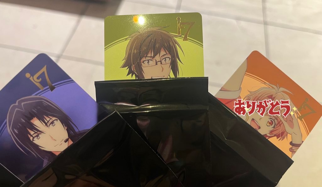 竹-無言取引 プロフ必読 miiii@プロフ必読/無言取引ok様 リクエスト 2点 まとめ商品 - メルカリ