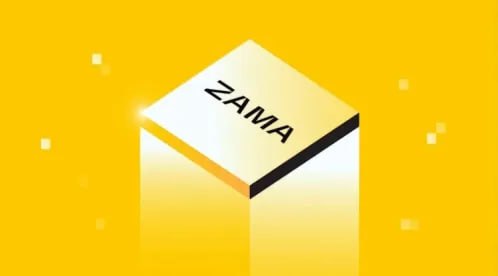 S◎L Booz tweet media