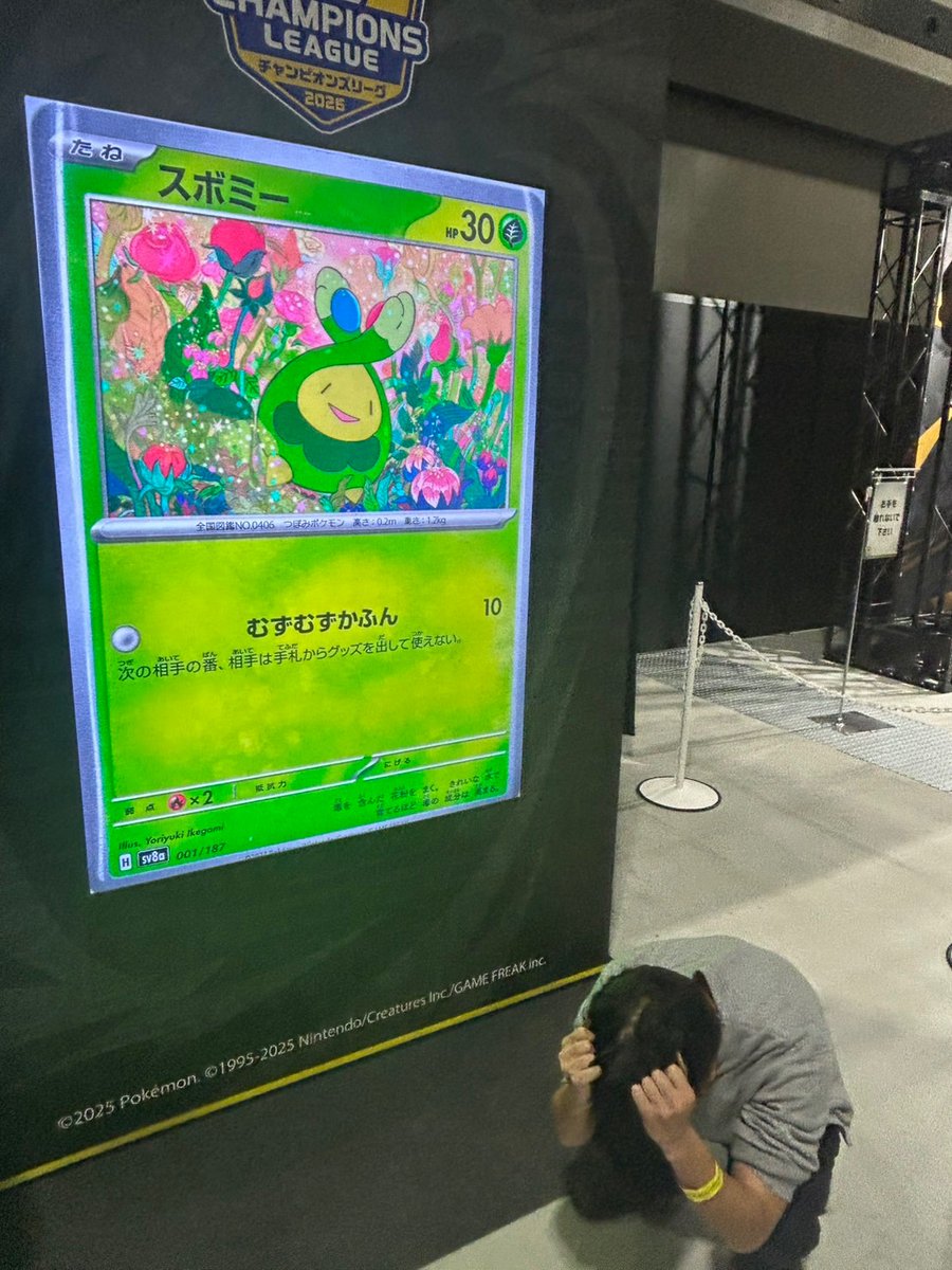 asahiGX's tweet photo. CL愛知2026 
サーフゴーで4-3でした
お疲れ様でした https://t.co/qDRqYRAZwU