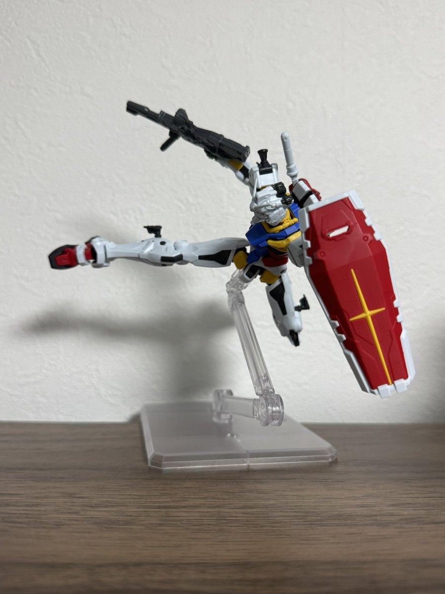 モノ【daze】 (@xm7WgeYkSFywk5w) / Posts / X