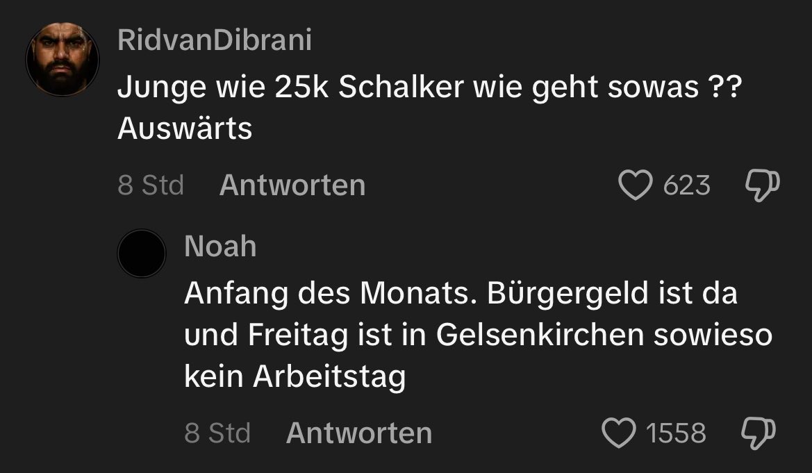 Basti_1900's tweet photo. 😭💀 https://t.co/LlMl8tyZTb
