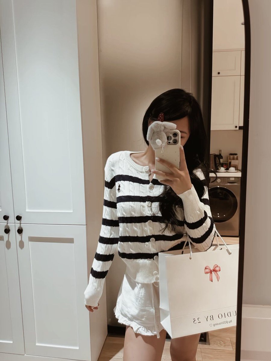 Sinh Viên Toàn Quốc tweet media