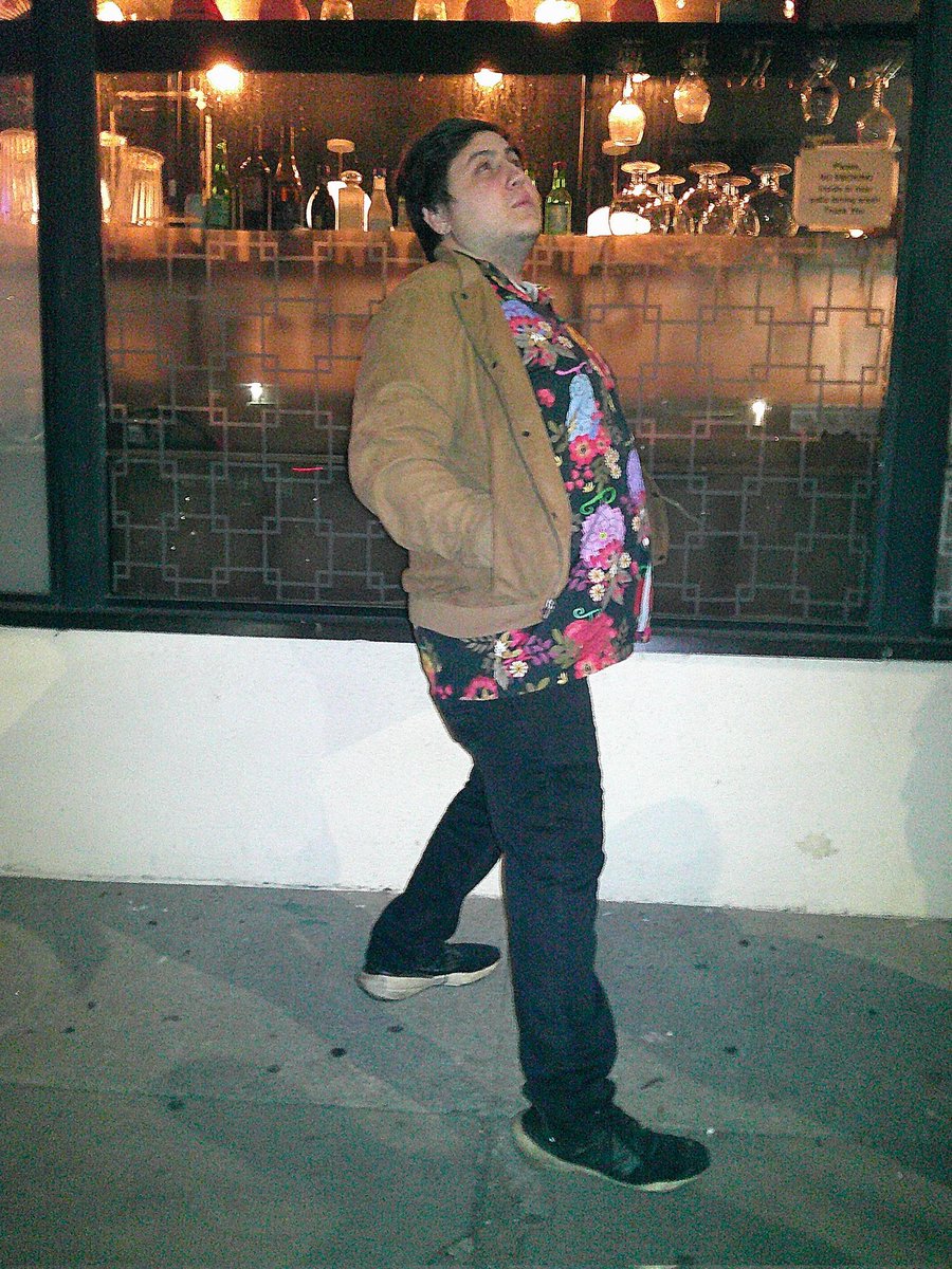 MerdreaStar 🐲 tweet media