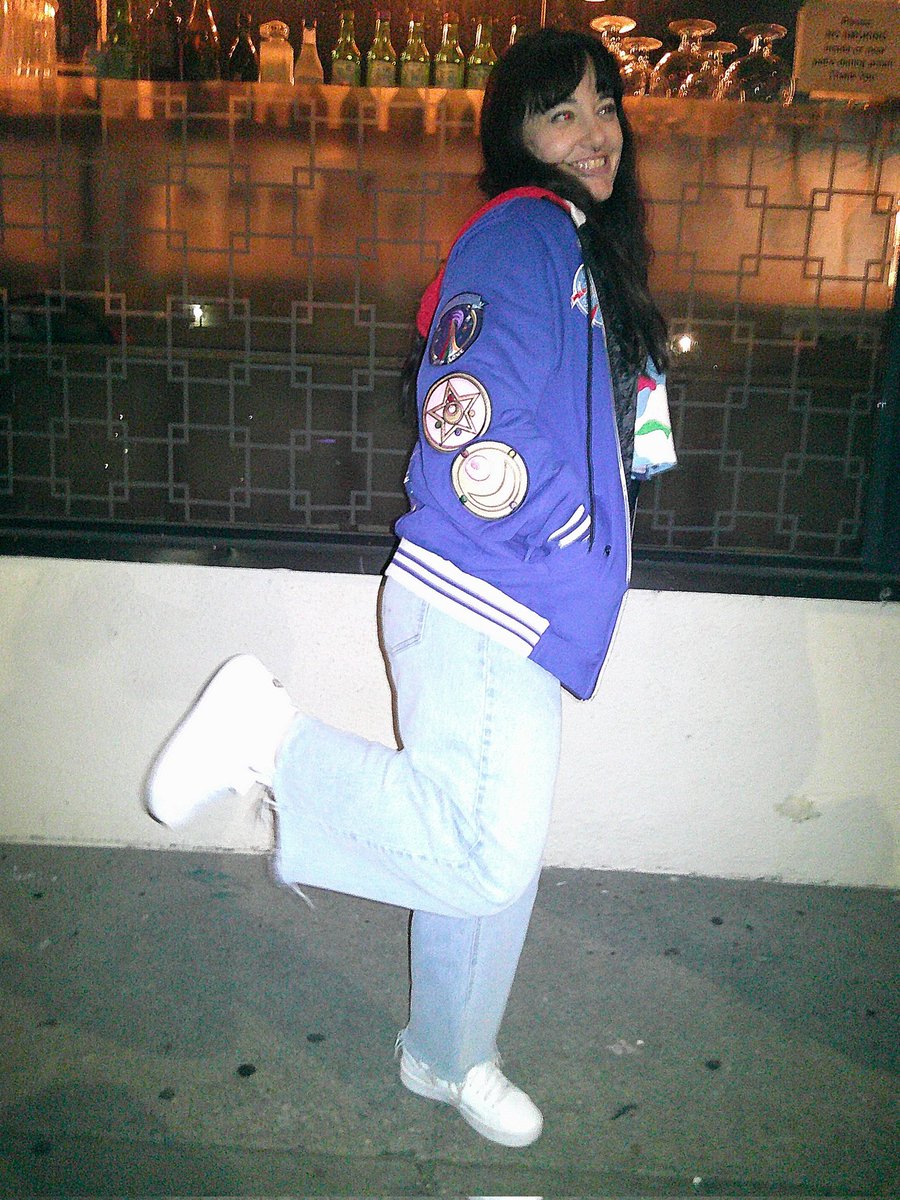 MerdreaStar 🐲 tweet media