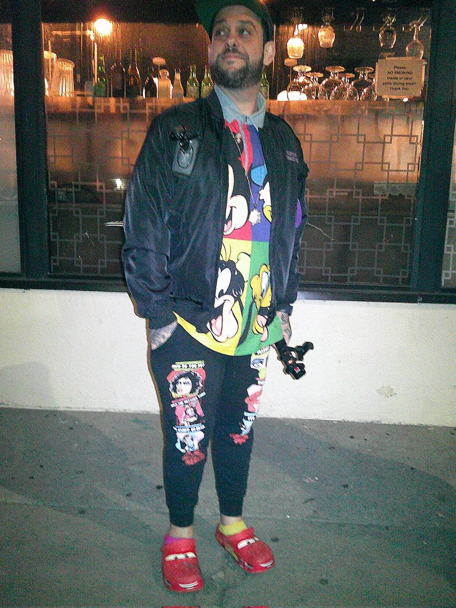 MerdreaStar 🐲 tweet media