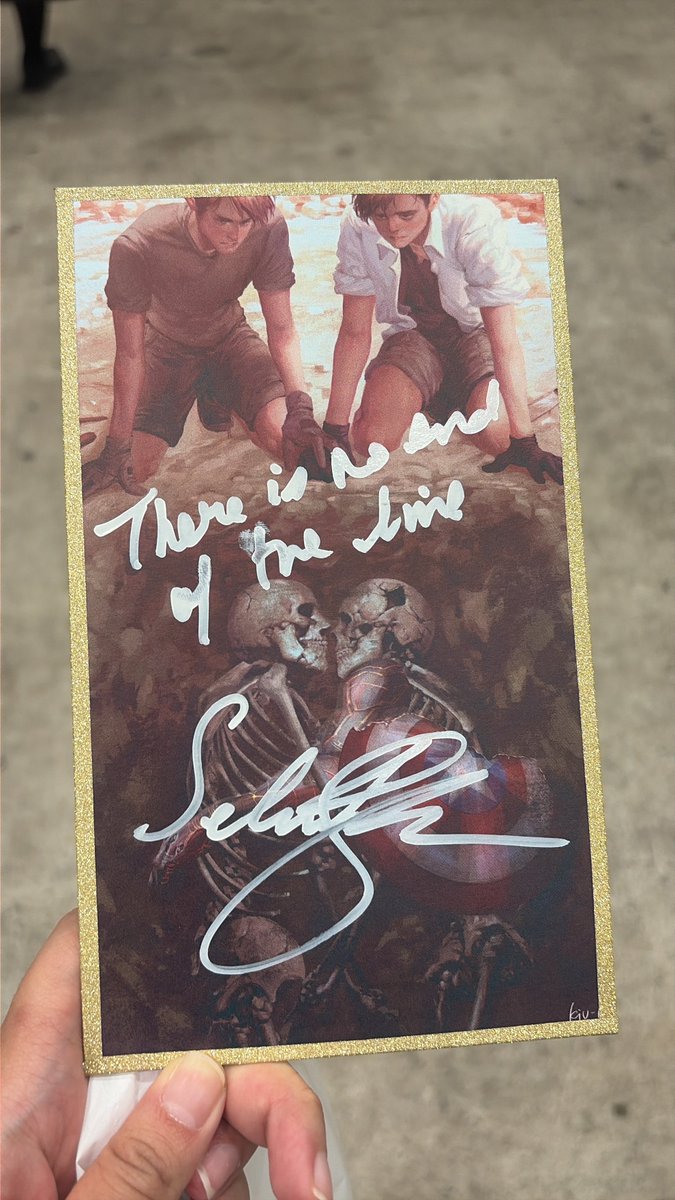 ˏˋ えむ ˎˊ˗ (@franny_star) / Posts / X