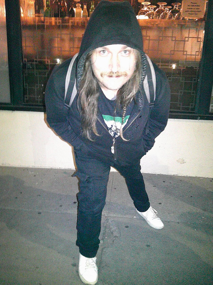 MerdreaStar 🐲 tweet media