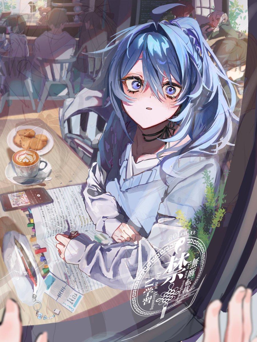 momo (@momo61865726) / Posts / X
