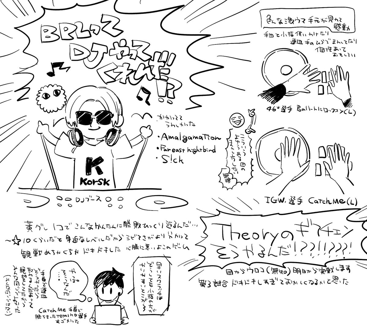 FW. (@fuwa94562996) / Posts / X