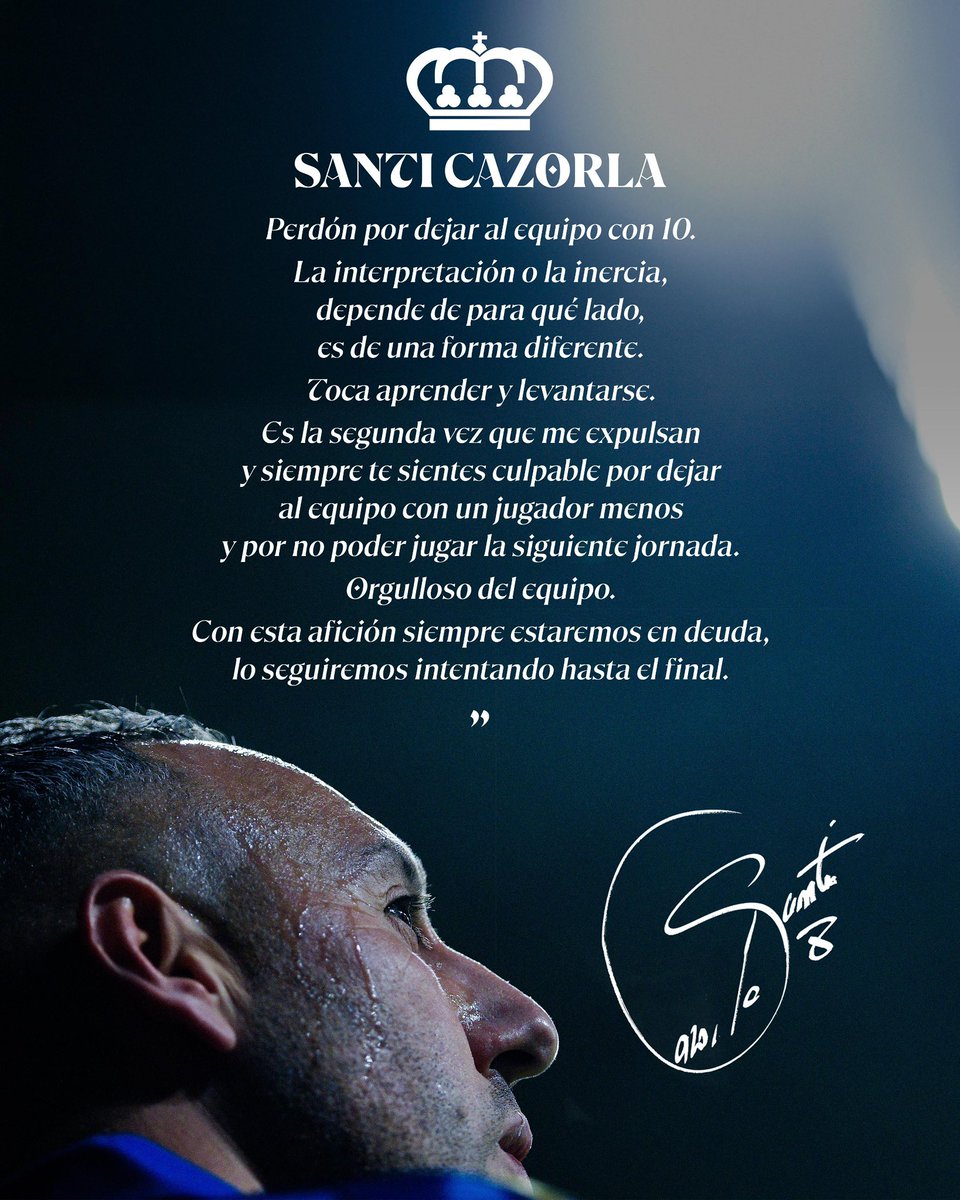 Real Oviedo tweet media
