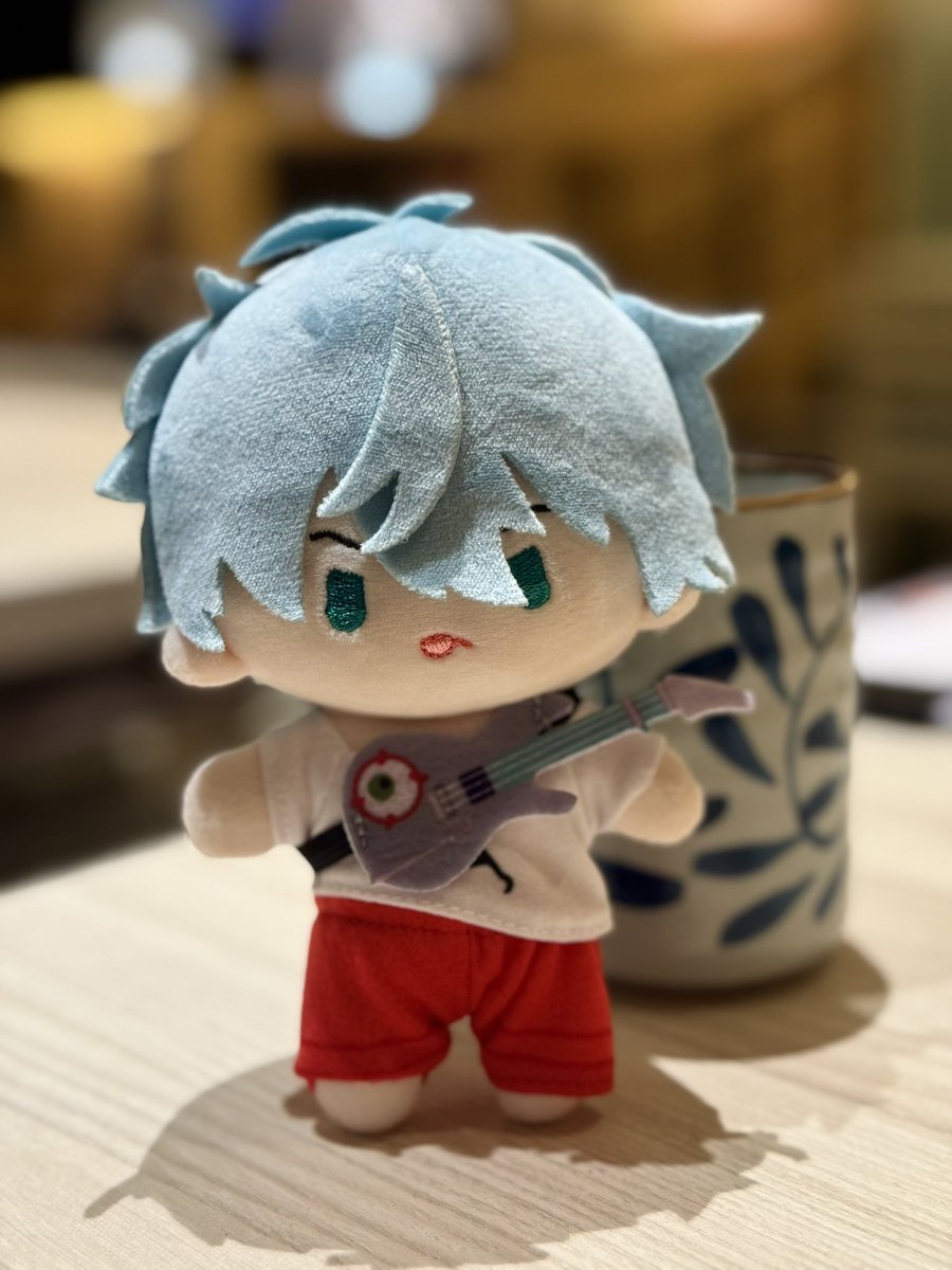 I call this a great financial decision 😌