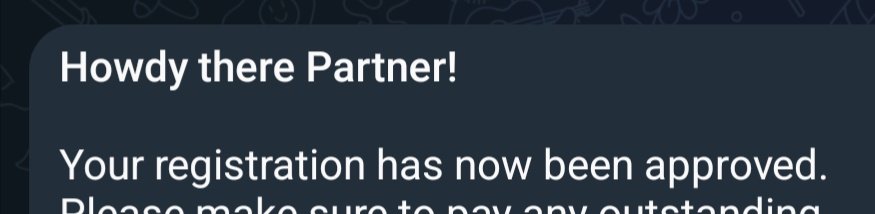 Well, you know what that means.

Blake is going Scotiacon Saturday and Sunday!!!!