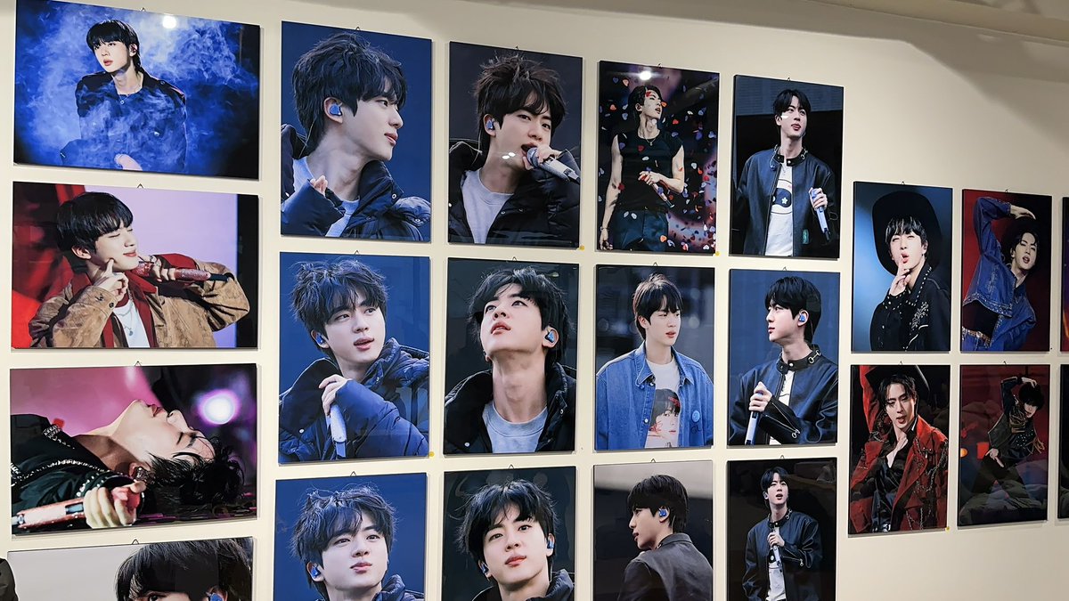 하느리 tweet media